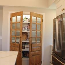 Kitchen-Addition-and-Remodel-in-Wallingford-CT 1